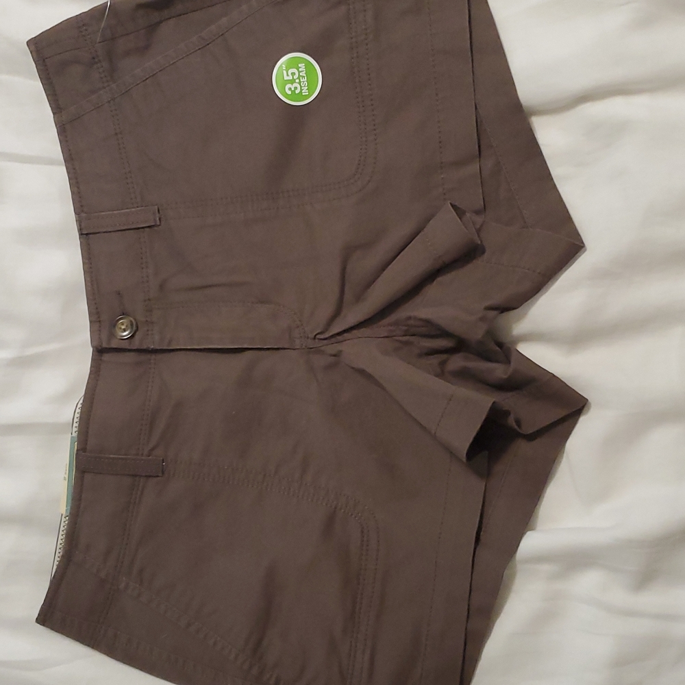 Old Navy shorts
